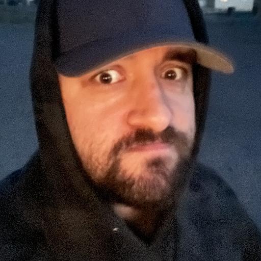 PulseMerch