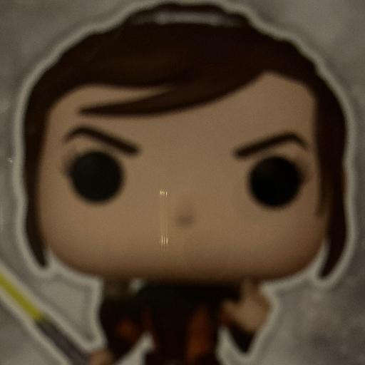 Bastila808