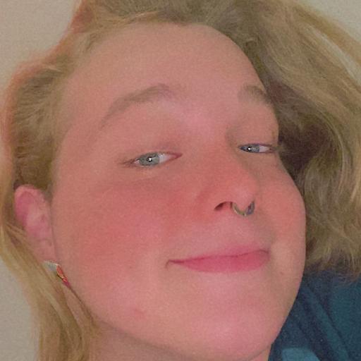 tess_clark_04
