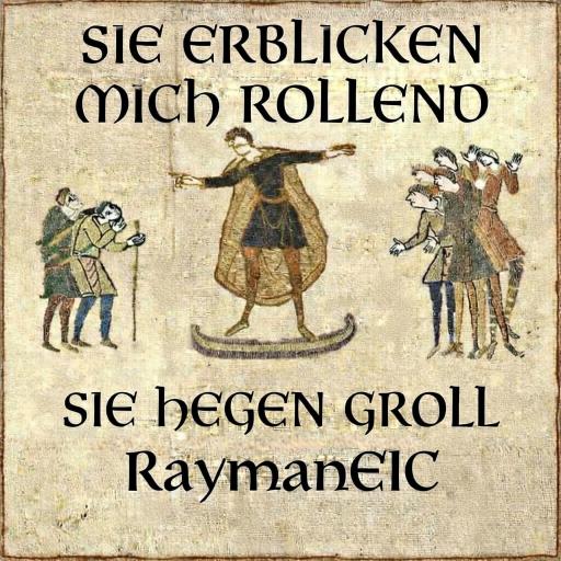 RaymanEIC