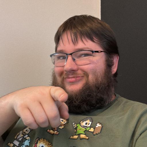 Joe3DArtist