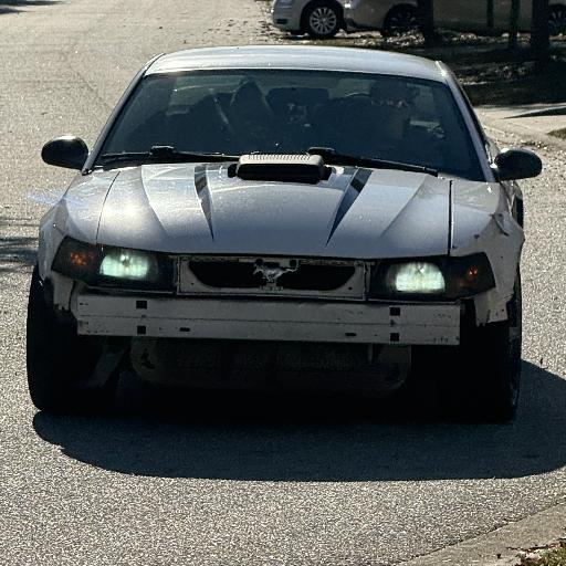 MaxspeedII