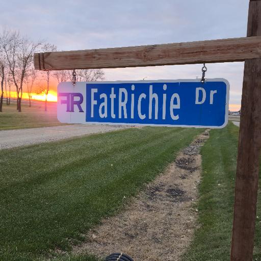 FatRichie