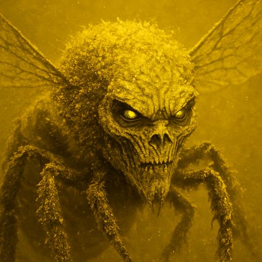 BeeGuy