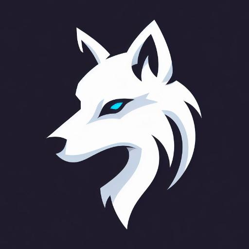 xWhiteWolf