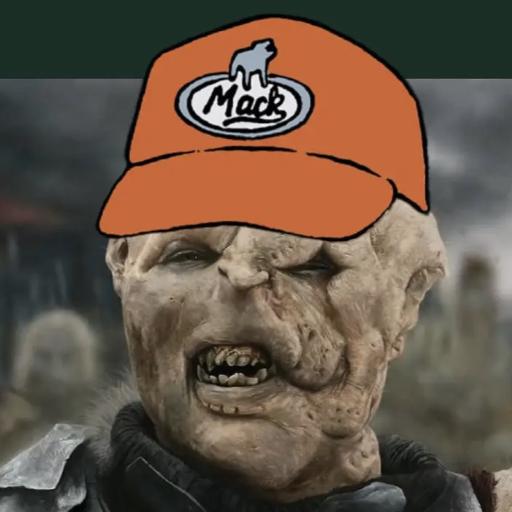 TheFatDad