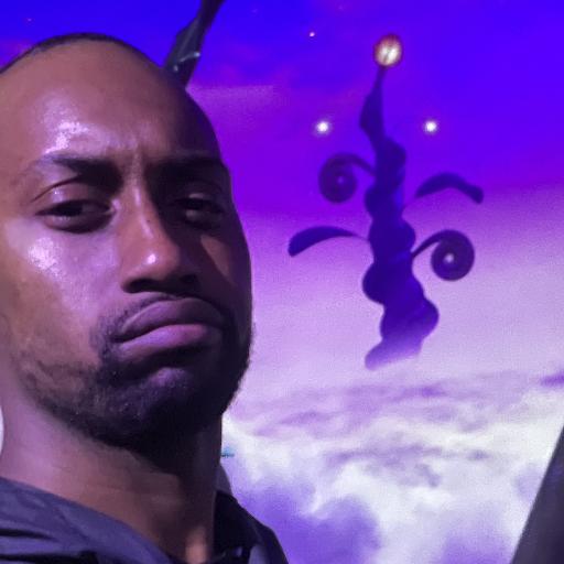 Drethemc