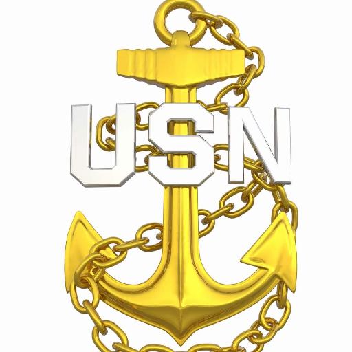 Chiefsud