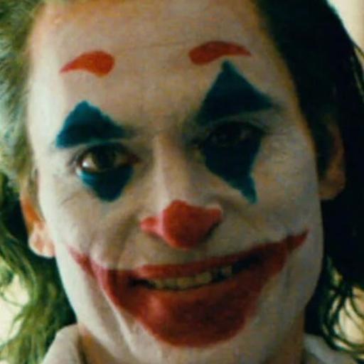 JoKER1G