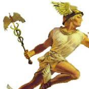 Hermus