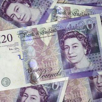 money_is_cool