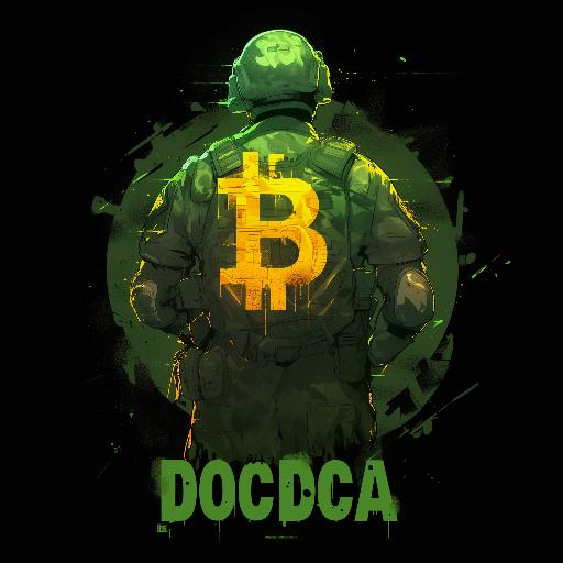 DocDCA