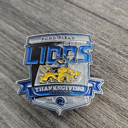 onepride