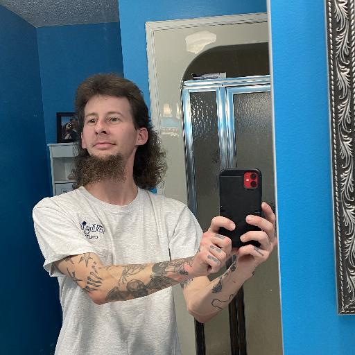 RolandJr89