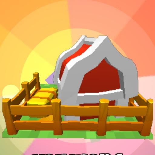 SuperSadsand