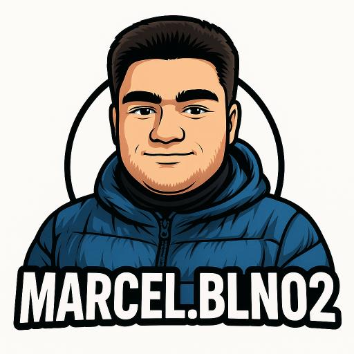 marcelBLN02