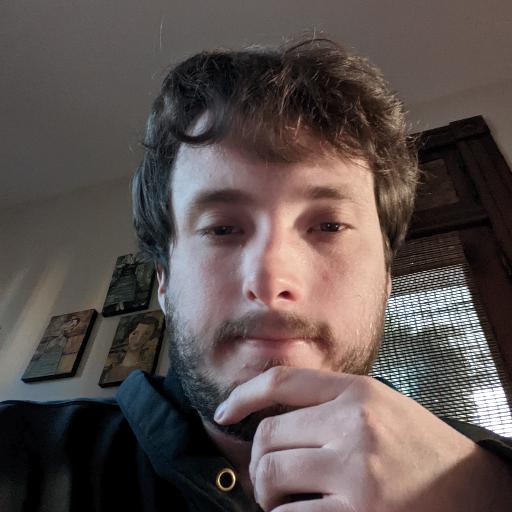 MRxHARLOWxBT