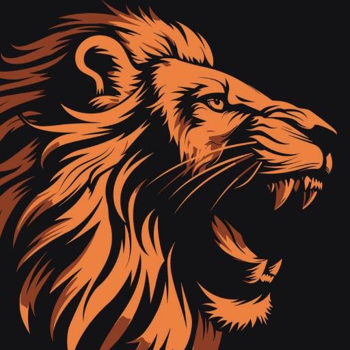 Oranje