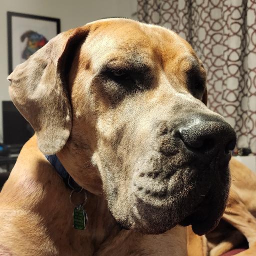 Astro_Spud