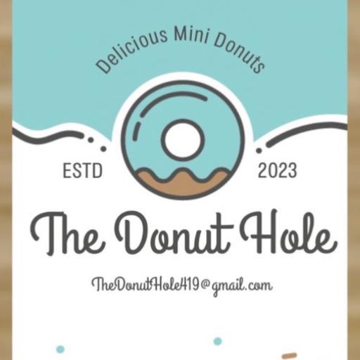 thedonuthole419