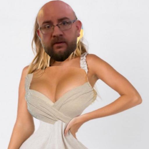 Namfoodle
