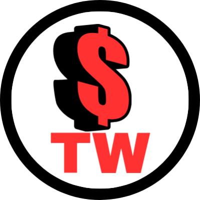 tipwiz76