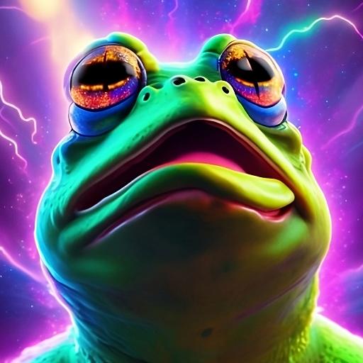 KGtips