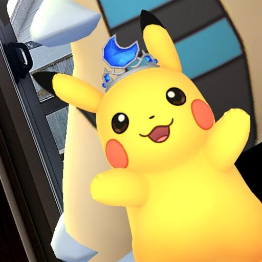 TeeTom