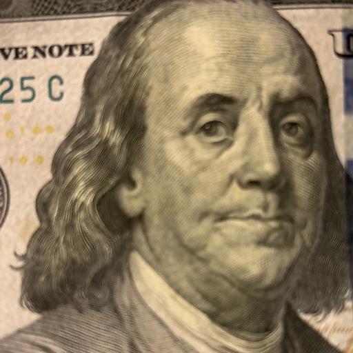 Mrfranklin