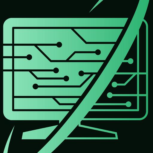 Techman1379