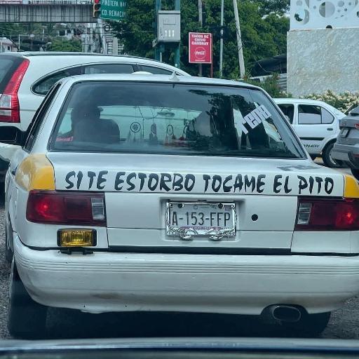 Mayormexican