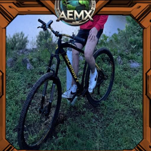 AEMX_MiguelOnofre