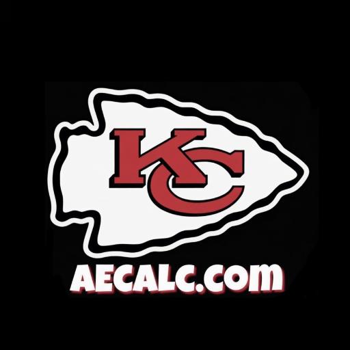 KC_FAN
