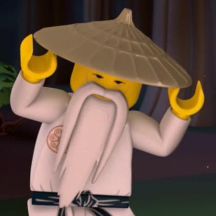 goatedstopmotiongu