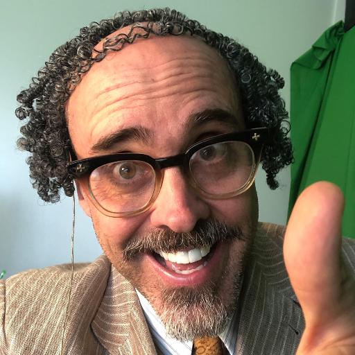 BRANTONIOBANDERAS