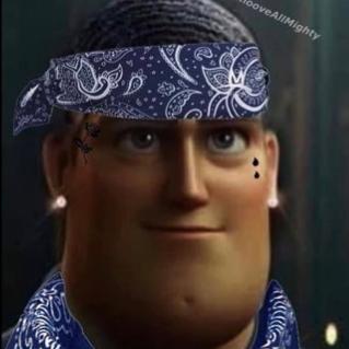 CuzLightYear