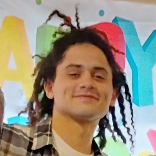 Jaytheun