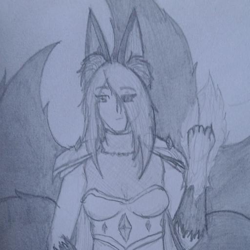 Coru