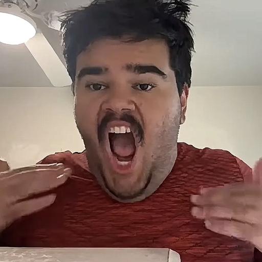 zer0d4y