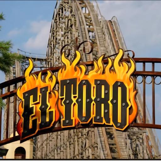 CoasterDiva