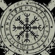 GhostTheUnholy