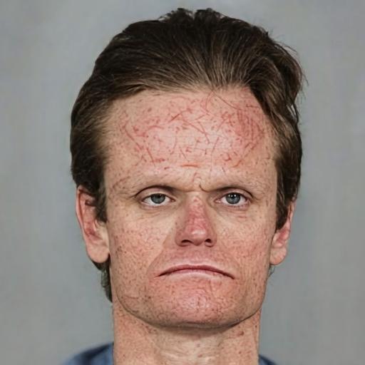 Bobby_Beavis