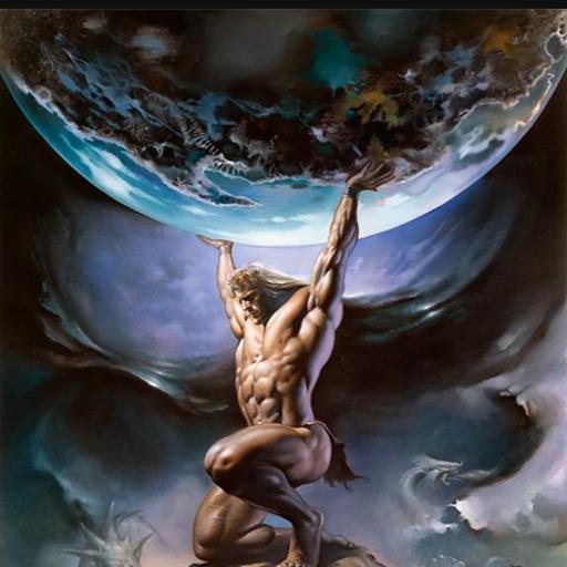 Atlas_Titan