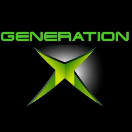 GENXORCIST