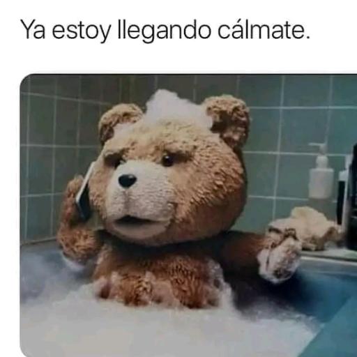 luispn