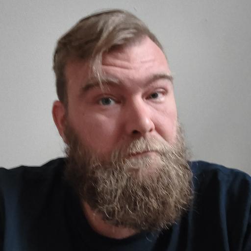 JDean89