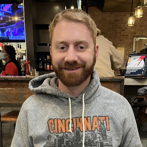 OlivesDad