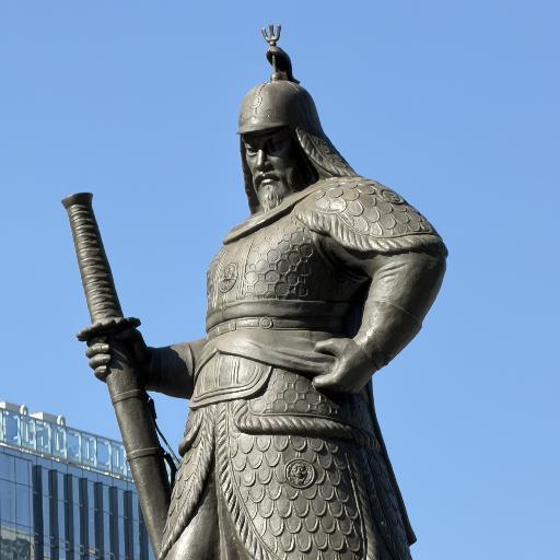 Ryminababa