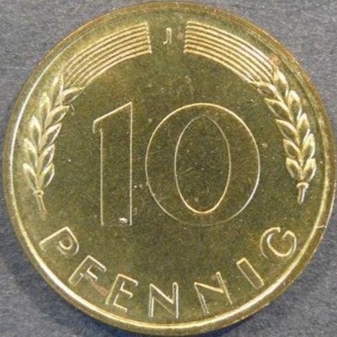 Groschen