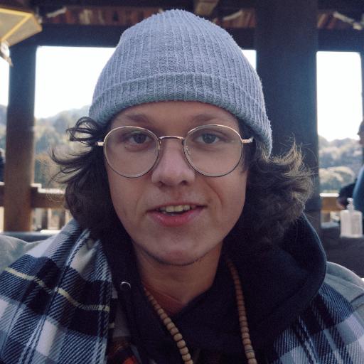 LukeBT